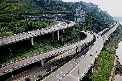 《GTA6》首部预告将发布 R星向业内人士发布宣传邮件